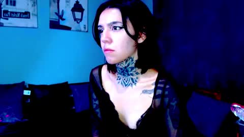 Snapshot of lannie_gonzales chatting on February 7, 2026, 2:10 pm LANNIE online show from February 7, 2026, 2:10 pm