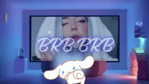 Snapshot of lannie_gonzales chatting on February 18, 2026, 4:47 pm LANNIE online show from February 18, 2026, 4:47 pm