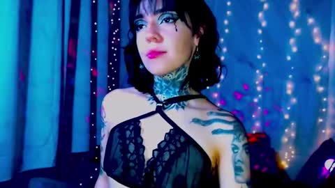 Snapshot of lannie_gonzales chatting on March 3, 2026, 5:02 am LANNIE online show from March 3, 2026, 5:02 am