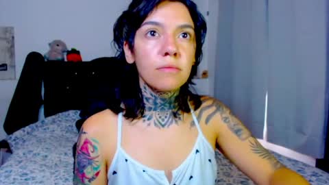 Snapshot of lannie_gonzaless chatting on June 1, 2026, 3:58 pm LANNIE Special show when it reaches 10000 flowers online show from June 1, 2026, 3:58 pm