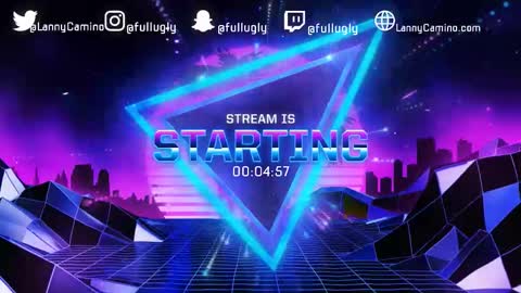 Snapshot of lannycamino chatting on December 15, 2025, 12:15 am el cee online show from December 15, 2025, 12:15 am