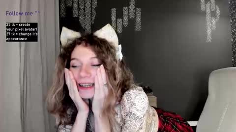 lanshan_classy online show from October 17, 2025, 9:28 pm