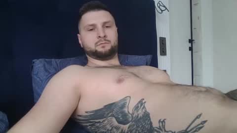 Snapshot of lansidick chatting on February 14, 2025, 12:36 pm lansidick online show from February 14, 2025, 12:36 pm