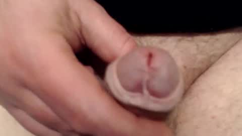 Snapshot of lansing77 chatting on October 27, 2025, 4:16 am lansing77 online show from October 27, 2025, 4:16 am