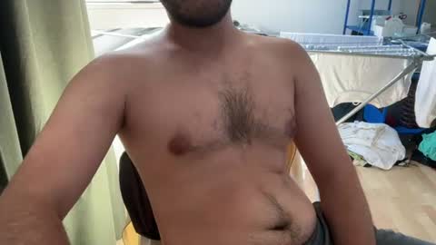 lanyfeboimer34 online show from June 25, 2026, 3:38 pm