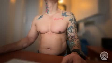 Snapshot of lanzarote6 chatting on November 11, 2025, 10:04 am BDSM online show from November 11, 2025, 10:04 am