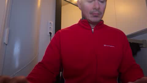 Snapshot of lanzarote6 chatting on November 23, 2025, 12:49 pm BDSM online show from November 23, 2025, 12:49 pm