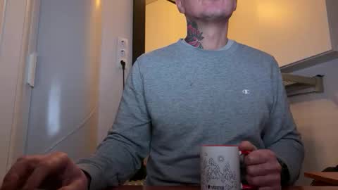 Snapshot of lanzarote6 chatting on February 8, 2026, 11:02 am BDSM online show from February 8, 2026, 11:02 am