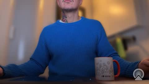 Snapshot of lanzarote6 chatting on February 18, 2026, 11:28 am BDSM online show from February 18, 2026, 11:28 am