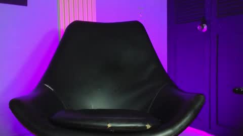 Snapshot of lapaisita1 chatting on December 4, 2024, 10:24 am la paisita online show from December 4, 2024, 10:24 am