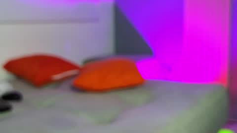 Snapshot of lapaisita1 chatting on December 10, 2024, 10:17 am la paisita online show from December 10, 2024, 10:17 am
