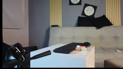 Snapshot of lapaisita1 chatting on December 21, 2024, 5:03 am la paisita online show from December 21, 2024, 5:03 am