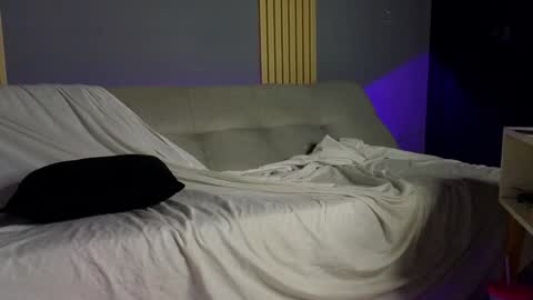 Snapshot of lapaisita1 chatting on January 21, 2025, 8:41 am la paisita online show from January 21, 2025, 8:41 am