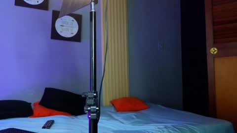 Snapshot of lapaisita1 chatting on January 23, 2025, 7:43 am la paisita online show from January 23, 2025, 7:43 am