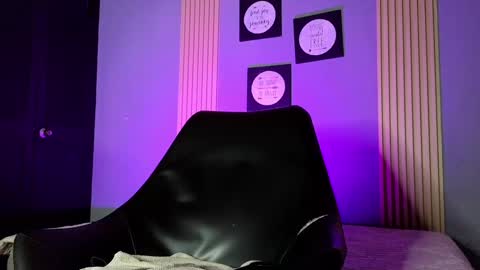 Snapshot of lapaisita1 chatting on January 29, 2025, 4:15 am la paisita online show from January 29, 2025, 4:15 am
