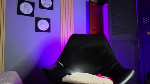 Snapshot of lapaisita1 chatting on February 4, 2025, 5:31 am la paisita online show from February 4, 2025, 5:31 am