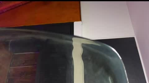 Snapshot of lapaisita1 chatting on February 9, 2025, 11:14 am la paisita online show from February 9, 2025, 11:14 am
