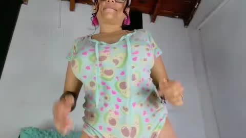 la paisita  online show from July 14, 2026, 8:08 am