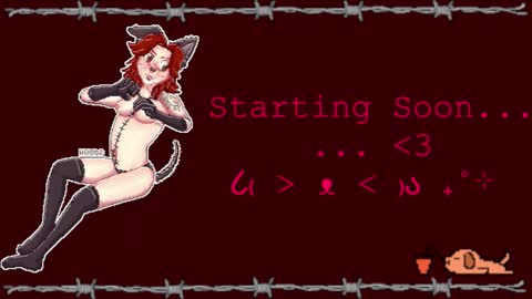 Snapshot of lapdoghellhound chatting on October 26, 2025, 8:59 pm FtMhellhound online show from October 26, 2025, 8:59 pm