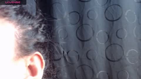 Snapshot of lapeligrosa_ chatting on February 28, 2025, 5:15 pm lapeligrosa_ online show from February 28, 2025, 5:15 pm