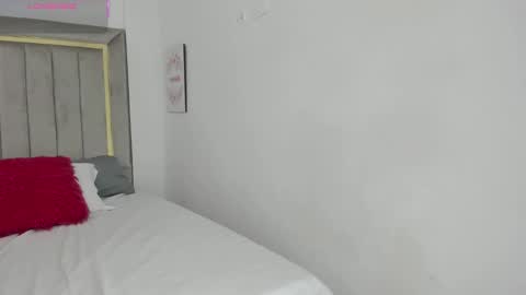 Snapshot of lapiz_lazuli12 chatting on October 14, 2025, 7:36 pm Julian online show from October 14, 2025, 7:36 pm