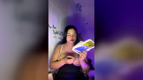 Snapshot of lara101732 chatting on March 12, 2026, 4:35 pm lara101732 online show from March 12, 2026, 4:35 pm