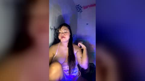 Snapshot of lara101732 chatting on April 8, 2026, 7:25 pm lara101732 online show from April 8, 2026, 7:25 pm