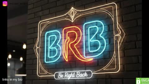 Lara  online show from March 22, 2026, 10:57 pm