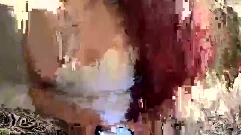 Lolo Arabian online show from February 6, 2025, 2:48 pm