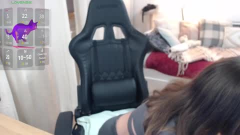 Snapshot of lara_c_rau chatting on January 6, 2026, 7:17 pm Lara online show from January 6, 2026, 7:17 pm