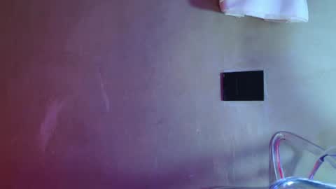 lara_curly online show from May 26, 2026, 10:00 am