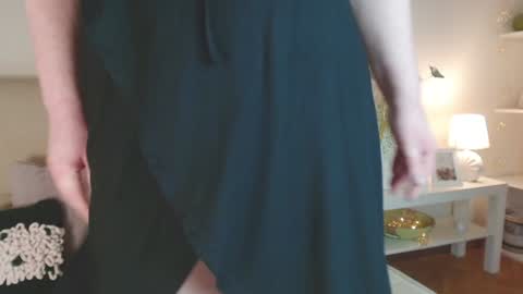 Snapshot of lara_fisher chatting on February 2, 2025, 7:25 pm lara_fisher online show from February 2, 2025, 7:25 pm