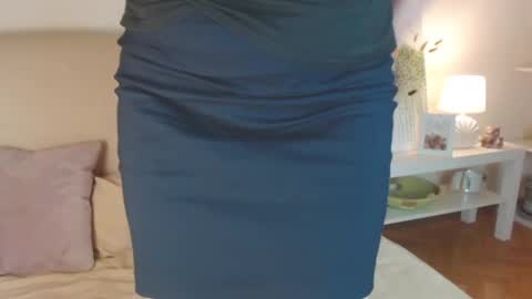 Snapshot of lara_fisher chatting on November 21, 2025, 6:39 pm lara_fisher online show from November 21, 2025, 6:39 pm