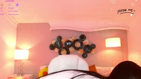 Snapshot of lara_jeean chatting on March 11, 2026, 7:20 pm Lara online show from March 11, 2026, 7:20 pm