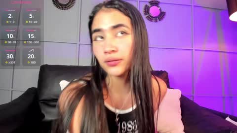 Snapshot of lara_madisson chatting on December 14, 2024, 3:58 pm Lara Madisson online show from December 14, 2024, 3:58 pm