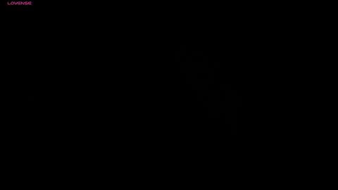 Snapshot of lara_madisson chatting on January 31, 2025, 5:30 am Lara Madisson online show from January 31, 2025, 5:30 am