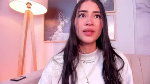 Snapshot of lara_madisson chatting on February 18, 2025, 5:42 am Lara Madisson online show from February 18, 2025, 5:42 am