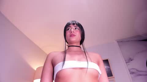 Snapshot of lara_madisson chatting on March 8, 2025, 7:38 am Lara Madisson online show from March 8, 2025, 7:38 am