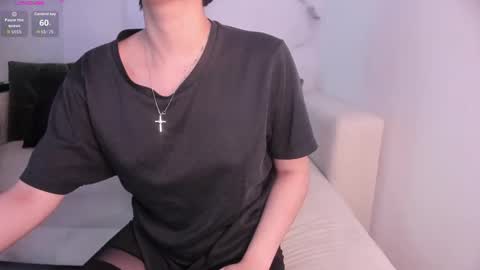 Snapshot of lara_madisson chatting on September 15, 2025, 4:34 am Lara Madisson online show from September 15, 2025, 4:34 am