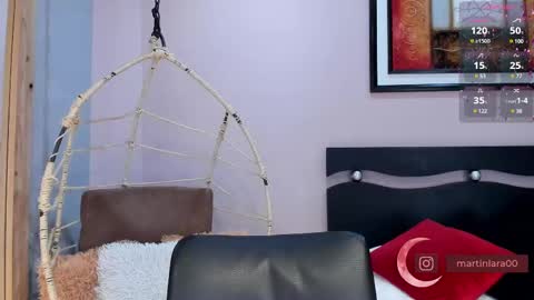      700  200   online show from February 12, 2025, 3:05 pm