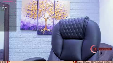      700  200   online show from March 4, 2025, 6:07 pm