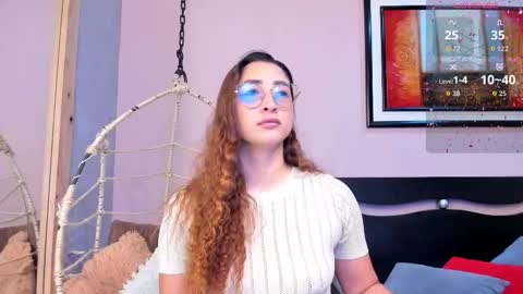      700  200   online show from October 20, 2025, 7:47 pm