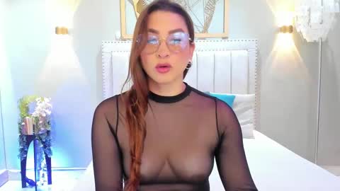      700  200   online show from March 28, 2026, 8:08 pm