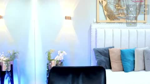      700  200   online show from April 14, 2026, 6:03 pm