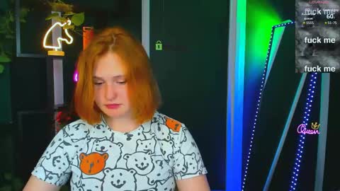 Snapshot of lara_moon1 chatting on May 20, 2026, 6:58 pm your dream online show from May 20, 2026, 6:58 pm