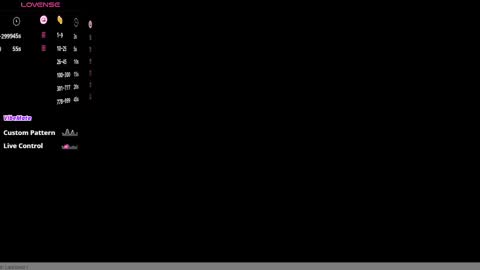 Snapshot of lara_sins chatting on February 13, 2025, 5:22 pm Lara Sins online show from February 13, 2025, 5:22 pm