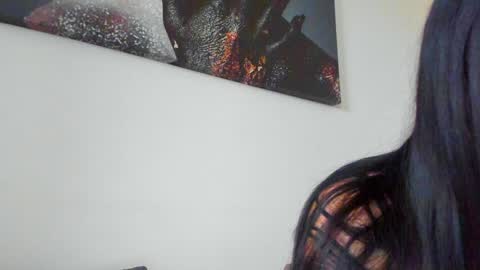 Snapshot of lara_squirtx chatting on February 7, 2025, 9:16 am Lara online show from February 7, 2025, 9:16 am