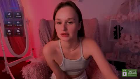 Snapshot of lara_vest chatting on September 13, 2025, 9:25 pm Lara online show from September 13, 2025, 9:25 pm