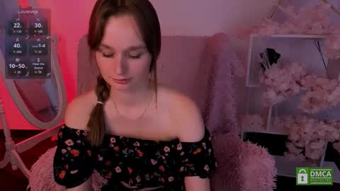 Snapshot of lara_vest chatting on September 15, 2025, 9:37 pm Lara online show from September 15, 2025, 9:37 pm