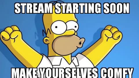 Lara online show from January 12, 2025, 4:10 am